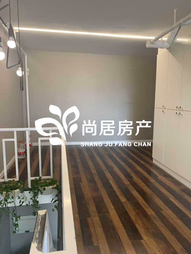 微(wēi)家(jiā)自(zì)由城(chéng)12